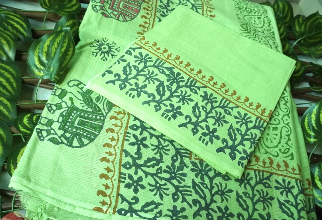 Elegant Custom Saree Designs highlighting handcrafted details and cultural inspiration